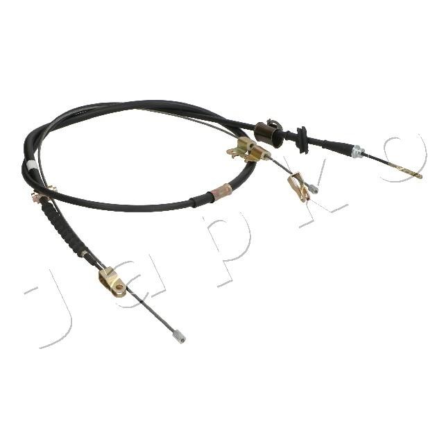 Fits JAPKO 1312034 BRAKE CABLE.   ⭐UK Stock⭐