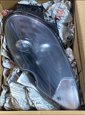 Aston Martin Genuine DB9 Right Headlight OEM ...