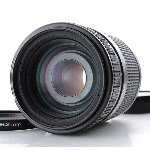 Slight balsam separation, 3,999 ~ [Nikon] Nikon AF NIKKOR 70-210mm F4-5.6