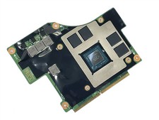 Lenovo P15 Gen 2 NVIDIA Quadro T1200 GDDR6 4GB GPU QN20-P3-A1 NS-D492