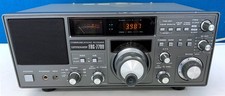 SOMMERKAMP FRG-7700 Communications Receiver