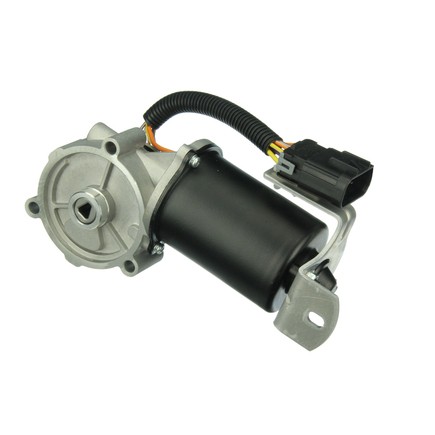 Uro GM0518216 Gm0518216 - Bild 1 von 7