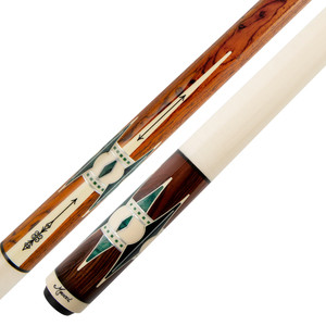 MEUCCI the Pro Shaft | eBay