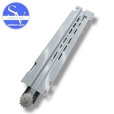 Samsung Refrigerator Freezer Slide Rail DA97-08804F DA61-05975A