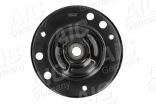 DOMLAGER 1. VORDERACHSE LINKS ODER RECHTS FÜR OPEL VECTRA C (Z02) - AIC 74590