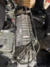 Batteria TOYOTA C-HR X2, H2 Hybrid ZYX20 G9280-12030 1.80 33504971