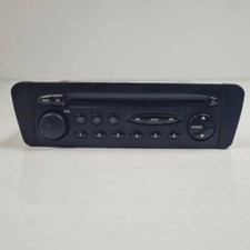 Autoradio Citroen XSARA