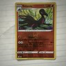 Pokémon TCG Salazzle Rare 28/163 Battle Styles Stage 1 90 HP Reverse Holo Engli…