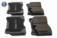ÖLfilter Vaico V25 0145 FÜR CitroËN Daihatsu Geely Peugeot Toyota