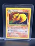 Pokémon TCG Flareon Jungle 3/64 Holo Unlimited Holo Rare