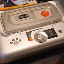 Kodak EasyShare Printer Dock for CX6330 CX7330 CX7430 CX7530 Camera Dock