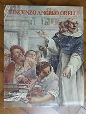 vincenzo angelo orelli mangili renzo