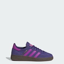 adidas kids Handball Spezial Shoes Kids