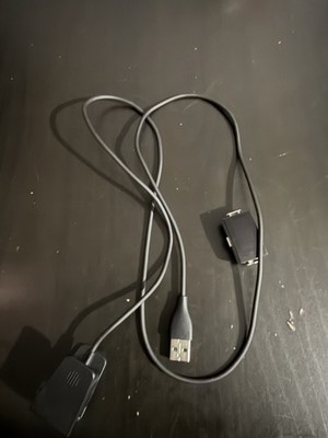 Fitbit Charge 2