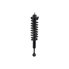 For Toyota Tacoma 2016-2020 Front Right Strut & Spring CSW