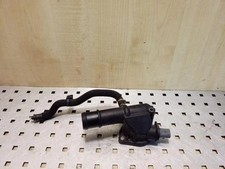 Thermostat Audi A2