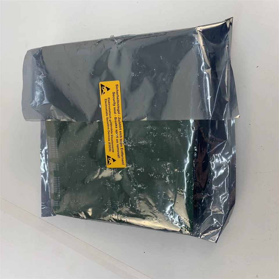 Unidad de bebidas Miele unidad de potencia/control EPL 860 6815693 Foto 2 de 4