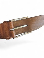 a.testoni Belts for Men for sale - eBay