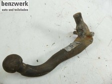 ORIS Kugelkopf abnehmbar Anhängerkupplung AHK ORIS M4456 3