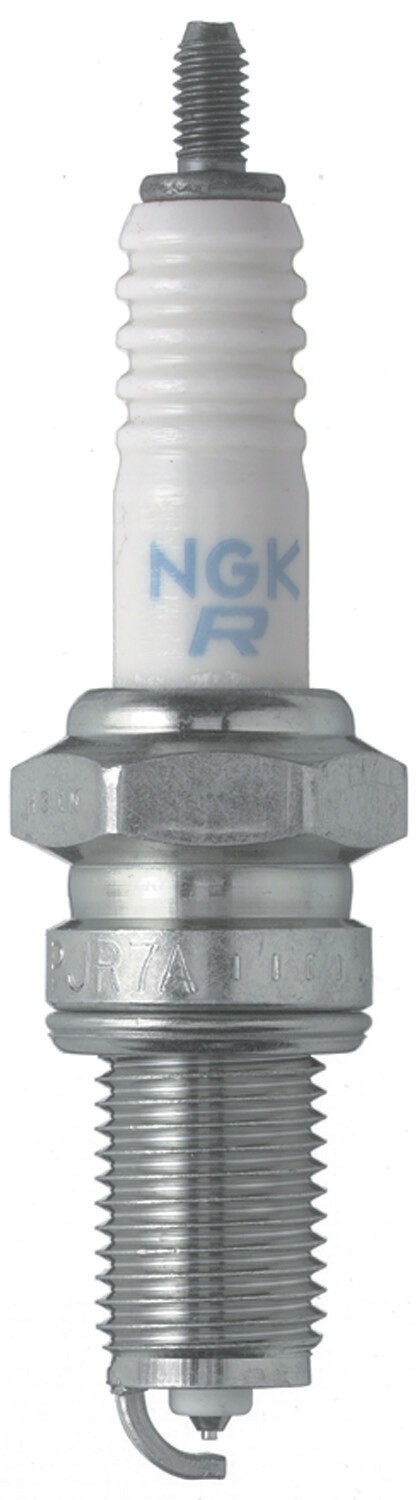 NGK Laser Iridium Spark Plugs AB8 #7901