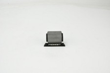 Lagerung Lenker für OPEL Astra J Sports Tourer (P10) Hinten OPAB-009 FEBEST