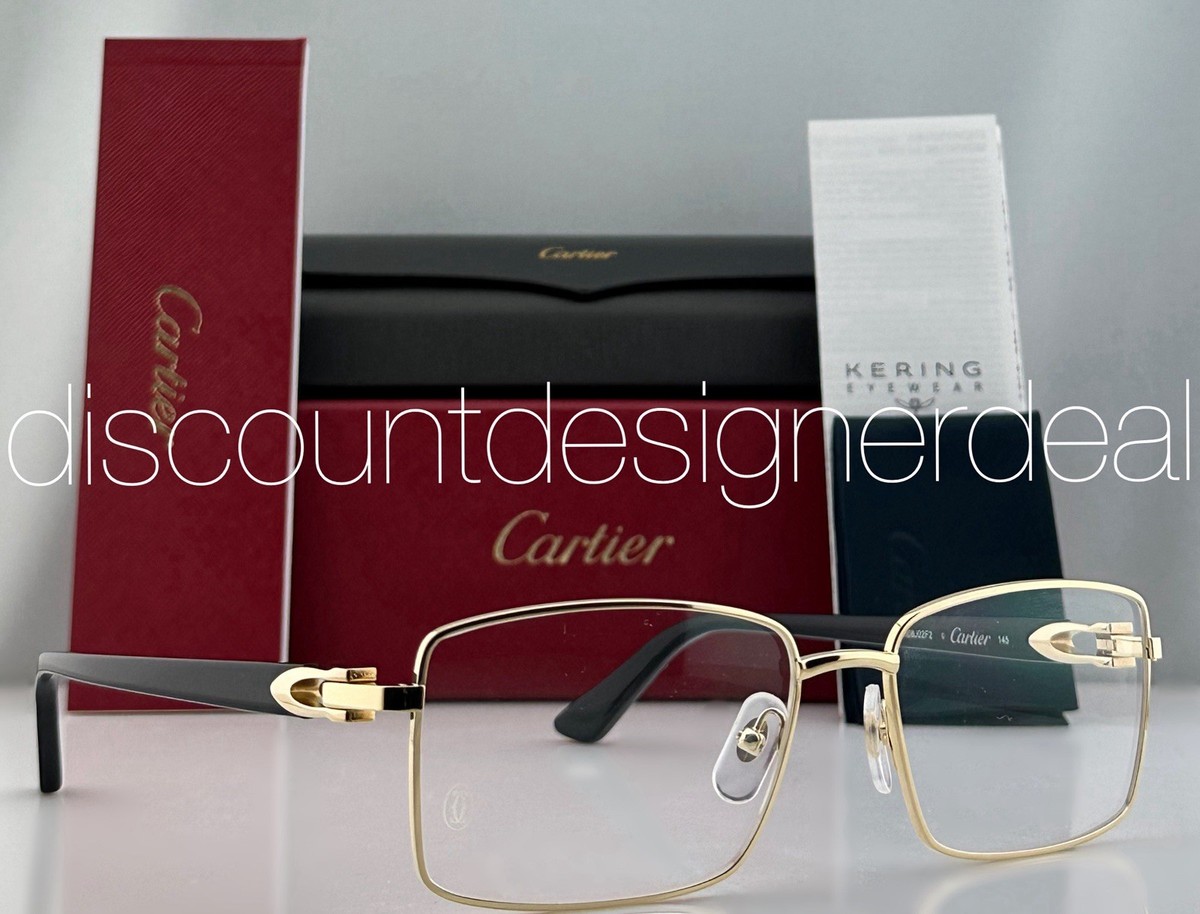 Cartier ケース セット Cartier】ルイ ヴァンドーム メタル カードホルダー すぐ届く (Cartier