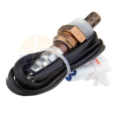 Upstream Oxygen 02 Sensor O2 For 88-89 Toyota 4Runner V6 234-4152