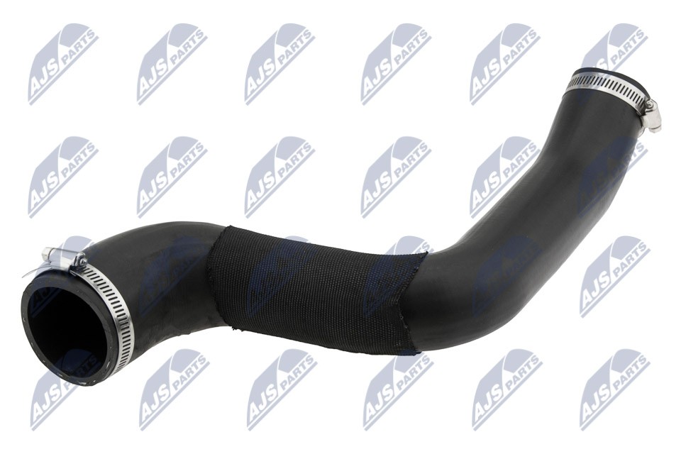Fits NTY GPP-LR-010 AIR JOSE