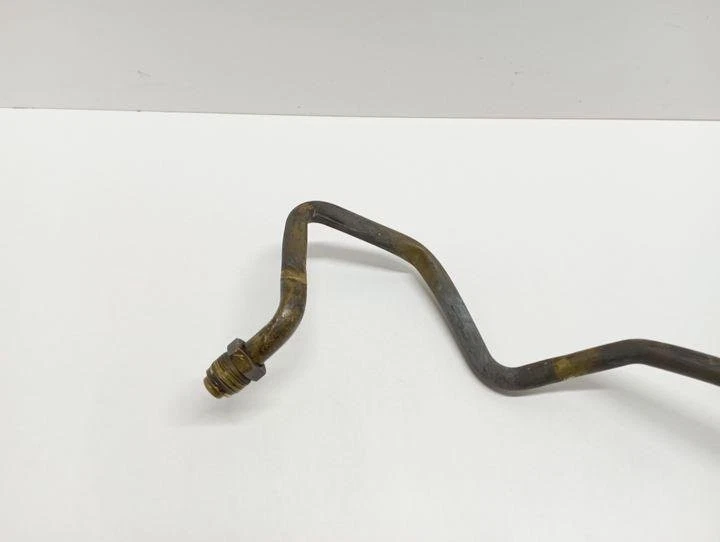 PORSCHE 928 Klimaleitung 4.66 Benzin 221kw 1982 22731499 — 第 4/4 张图片