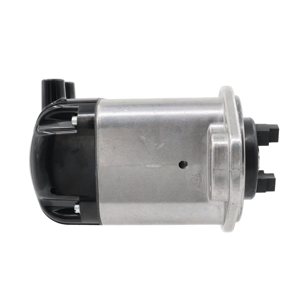 MAGNETO LONG PRONG XH1042 For Part Repair Prong measures 5/8" (0.625") - Image 3 of 4