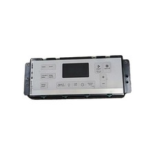 W10477073 Maytag Range Oven, Control Board OEM