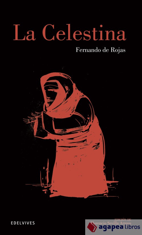 La Celestina. NUEVO. ENVÍO URGENTE (Librería Agapea)