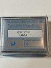 TEI 458D Ortofon LM-10 (541D7 Conical) Stylus — photo 5