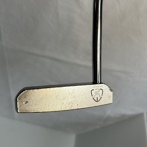 Ping Redwood Piper S | eBay