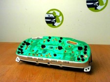 Compteur Hyundai GETZ