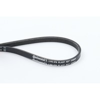 Continental Ctam 3PK576 Elast Keilrippenriemen