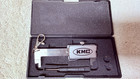 Kmc Digital Chain Checker Tool Chain Checker Kmc Digital — photo 3