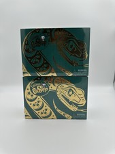 SDCC 2025 Littlest Pet Shop Year of the Snake - TWO 2 Sealed Blind Boxes