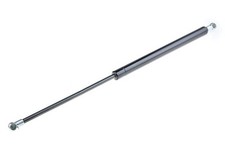 Verin de hayon / de capot Chevrolet LACETTI