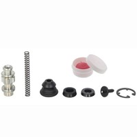 Hauptbremszylinder Reparatursatz Vorne FüR Honda CBR 600 RR CBR600 RRA 2007-2010