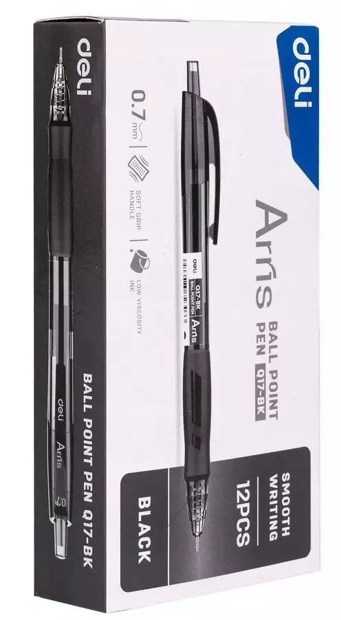 6973083727987 07 12 4290₽