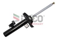 452564L Daco Germany StoßDäMpfer FüR Ford