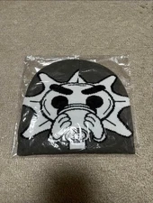 Glo Gang Beanie