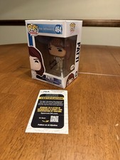 2017 Funko Pop The Leftovers Vinyl Figures 14