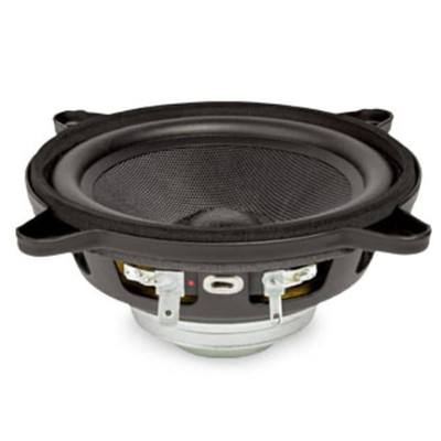 Faital Pro 4FE32-4 4 30w 4 Ohm 91db Midbass (4fe324)