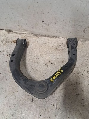 Lh Driver Side 2015 Qx80 Front Upper Control Arm Sku#4293953