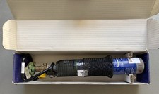 CO 2 Flasche Von Dennerle