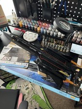 Cobi 5890 Lockheed SR-71 Blackbird NASA Exclusive Edition