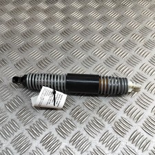 BMW 8 Gran Coupe G16, F93 Left Side Tailgate Gas Strut 7453773 32031651