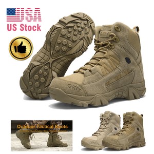 non waterproof hiking boots